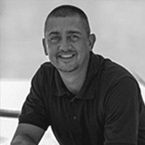 TYLER D. FOWLER