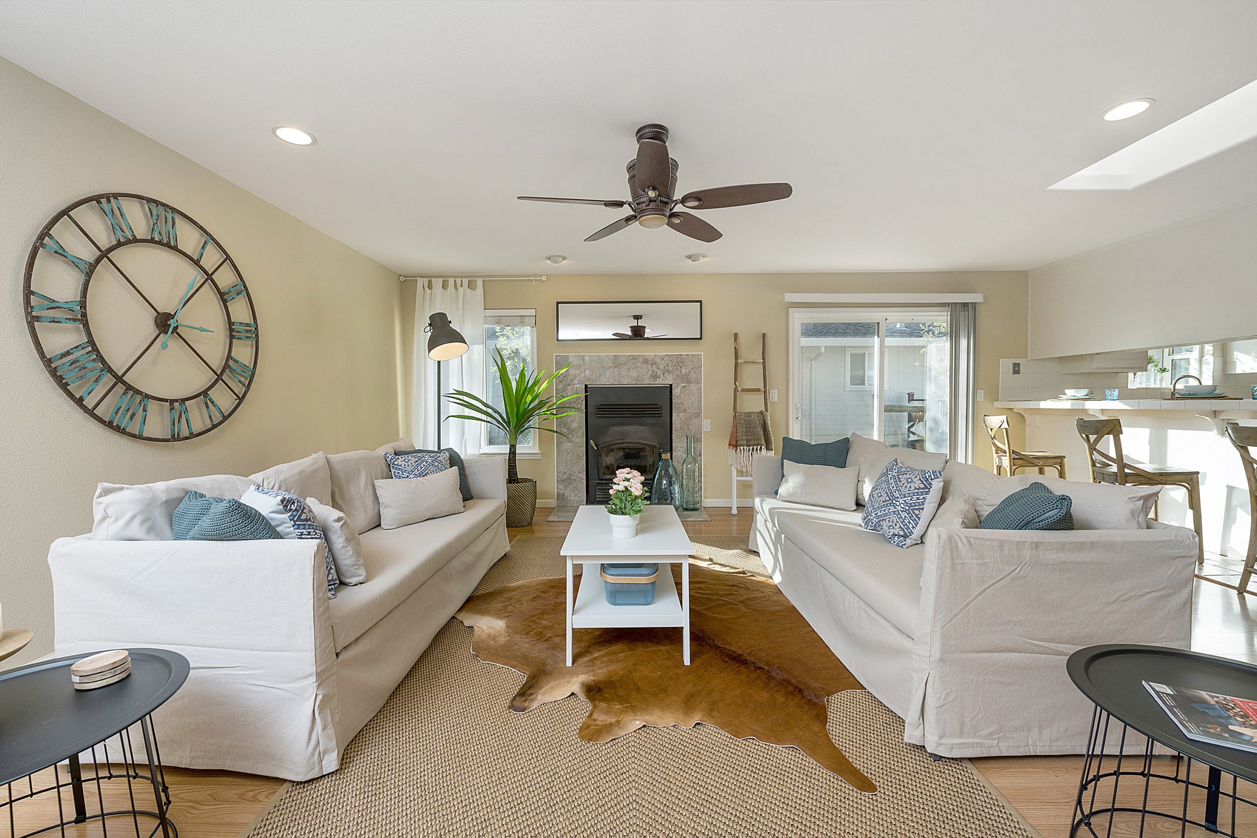18754 Deer Hill Road - 20 (1)
