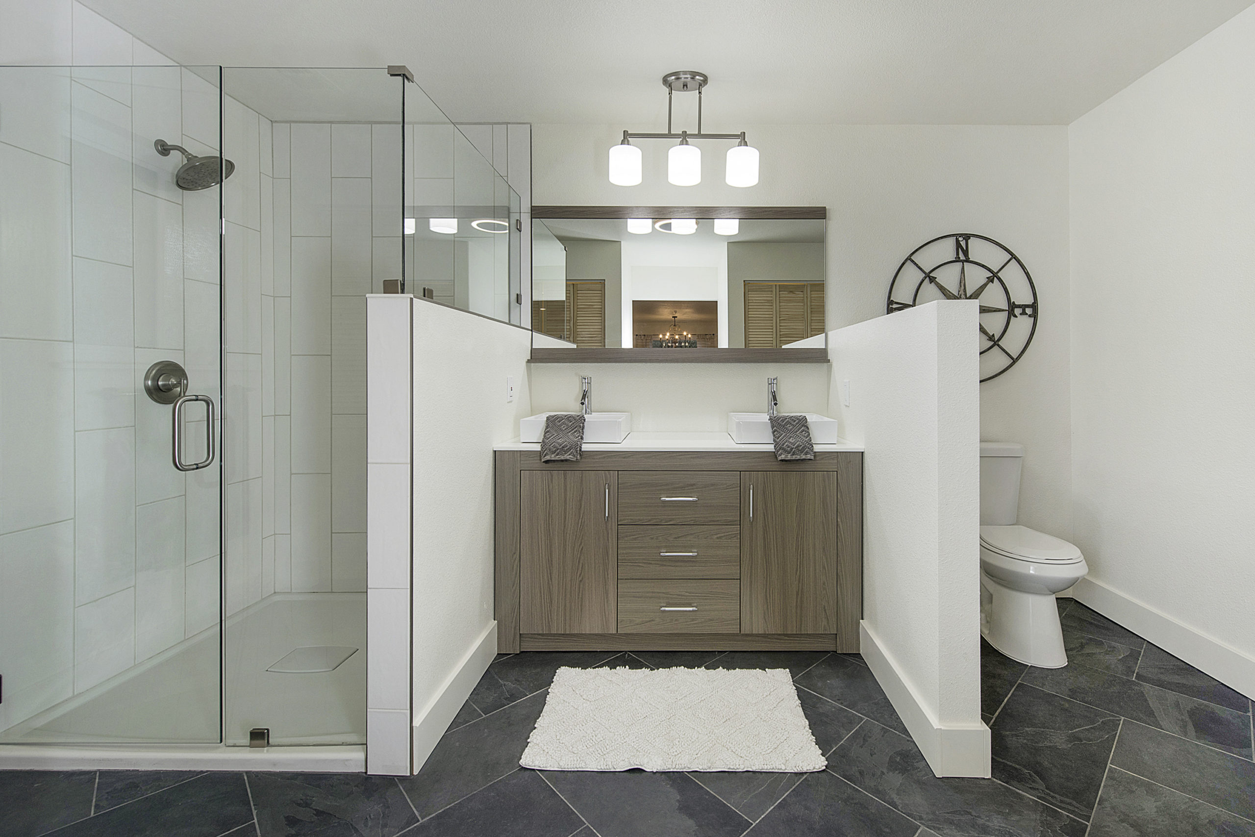20384 Powder Horn - 27
