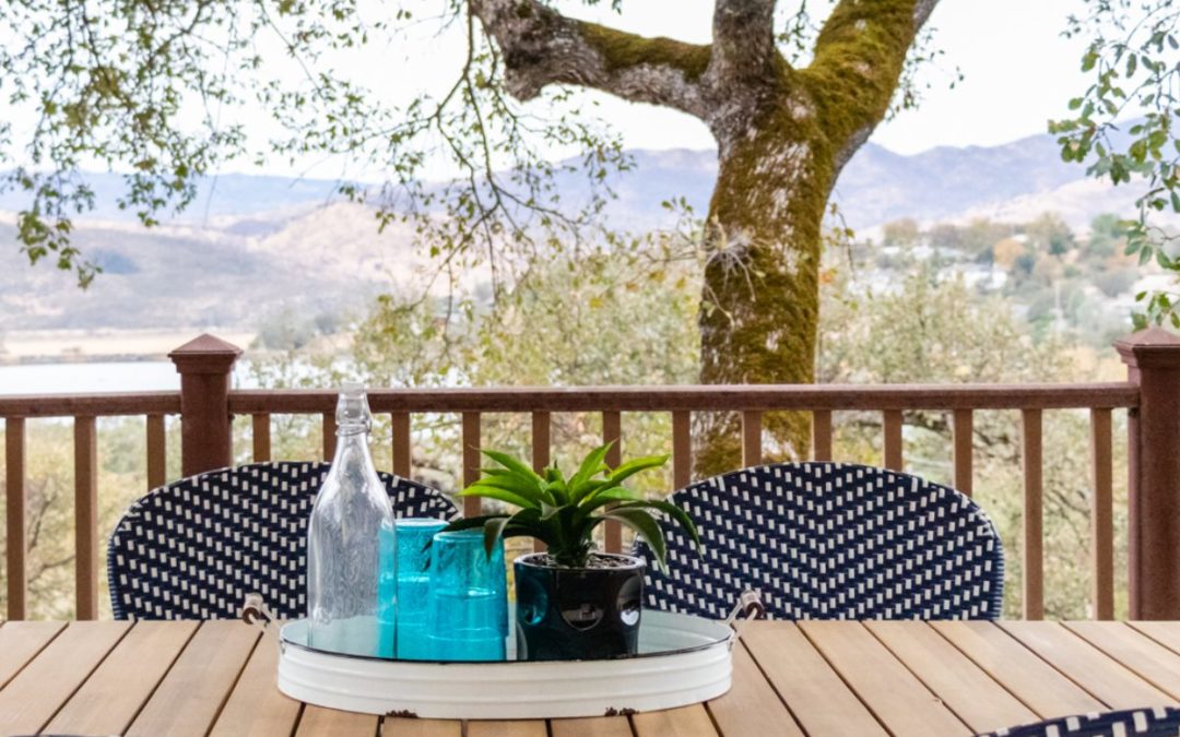 Lake County is a beautiful haven to hang your hat. When you’re ready to take the…