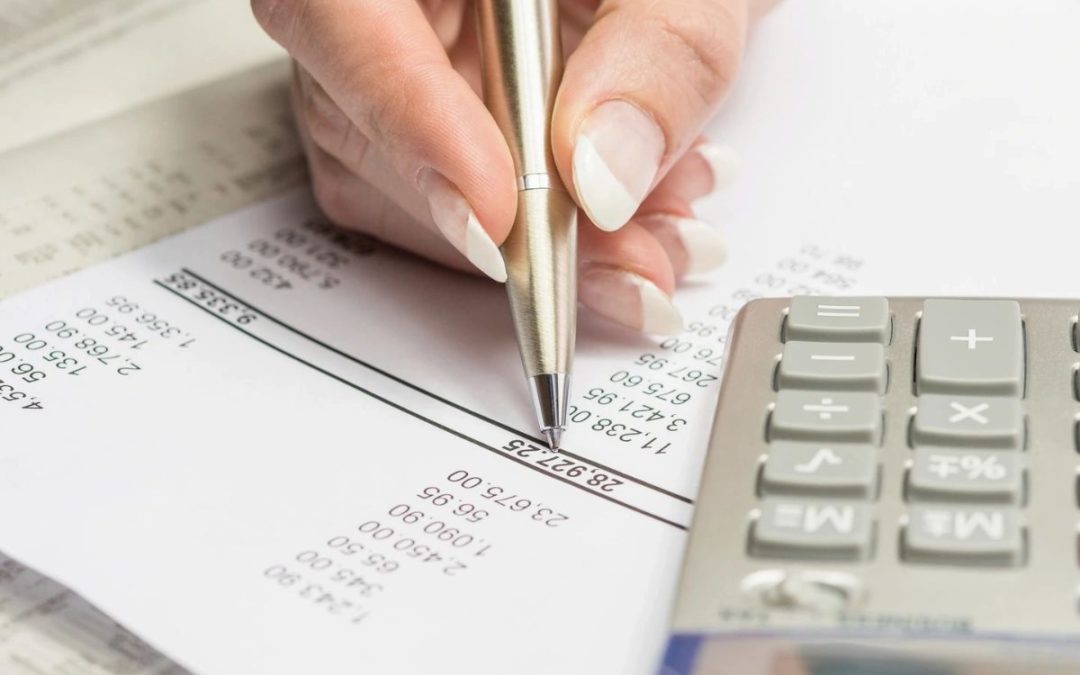 When considering upsizing, keep the costs of ongoing upkeep in mind. A