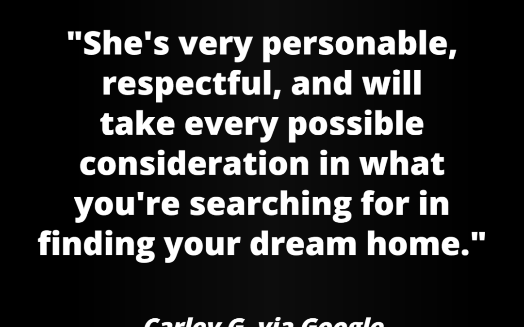 Let’s work together to make your #LakeCounty home sale or purchase a success. #L…